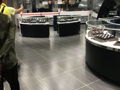 -东海珊瑚博物馆