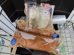 -中百罗森(新武展店)