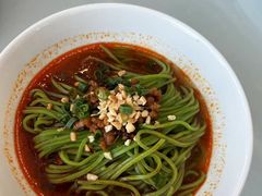 -世博源公馆·本帮融合菜·主题包厢·江景餐厅
