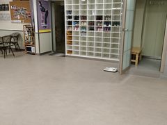 -中田·健身+普拉提(苗栗路店)