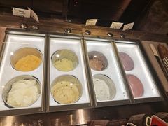 -盐城万豪酒店-盐城厨房西餐厅