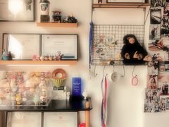-悟白咖啡WoobyCafe