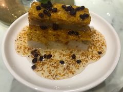 -北京老铺烤鸭(老城根店)