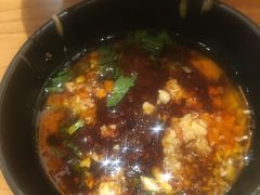 -骨捞专家·金华砂锅(西田城购物中心店)