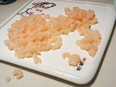 -王记姚家味·地道苏帮菜(凤凰街店)