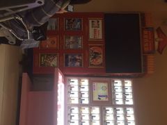 -万达影城(洛阳万达广场IMAX激光店)