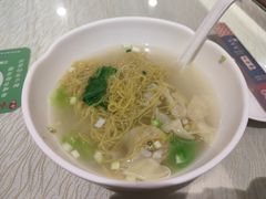 -香港威特瑞茶餐厅(小白楼音乐厅店)