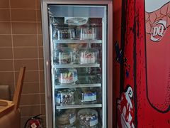 -DQ·蛋糕·冰淇淋(嘉兴南湖万达店)