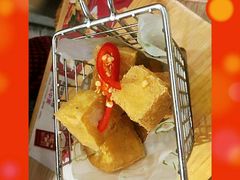 -仙踪林(江燕路万科里店)