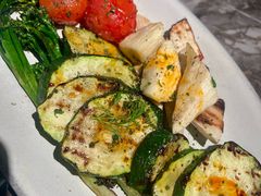 -LESCEDARS Brasserie Bistro香柏树