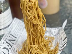 -小馋猫(佳兆业西山吓庭苑店)