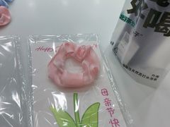 -吉林大学(前卫南区)