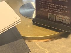 -新渝城·始于2000年(淘金店)