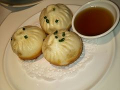 -粤麓轩餐厅(中信泰富广场店)