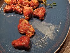-锦府园(环球港店)