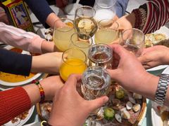 -顺德佬酒楼(粤海店)