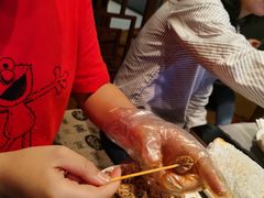 -徐记海鲜(大雁塔|金都店)