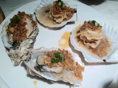 -花城粤菜餐厅(高新区店)
