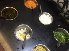 -缘久缘米粉(新街口店)