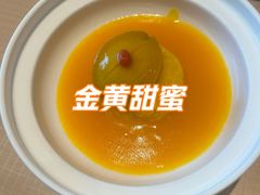-海泰食府·新鲁菜·家宴(总部基地店)