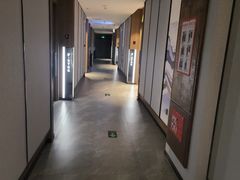 -青水瓦台汤泉(未央店)