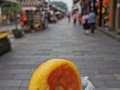 -东伊顺(高银街店)