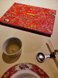 -惠食佳·宴会厅(滨江西路店)