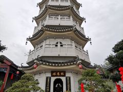 -国恩寺