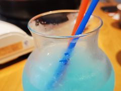 -团子君寿司·茶