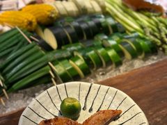 -三川·十酒Izakaya(南昌路店)