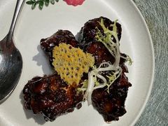 -珍宝海鲜JUMBO Seafood(ifc店)