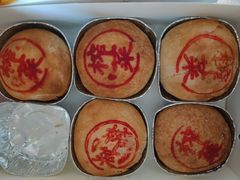 -泰康食品(南京东路店)