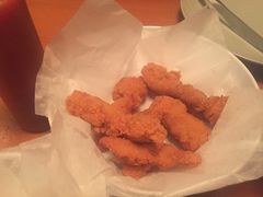 -火鬼 PYRO(五道口店)