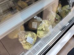 -积慕Cake(解放大道店)