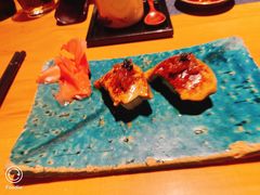 -本逸·割烹料理(湖墅店)