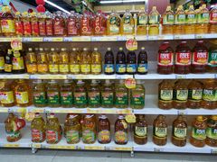 -广百家超市(大东海店)