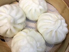 -庆丰包子铺(南站二店)