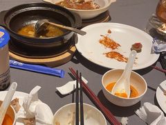 -小炳胜(卓悦中心店)