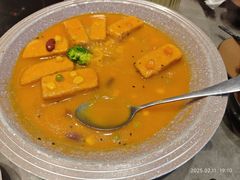 -创味·民间海南菜·非遗藤桥排骨(藤桥·免税城店)