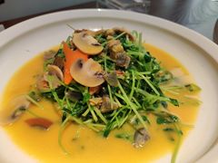 -梅花境(万科店)