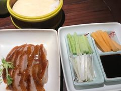 -韵秋荷(宝山龙湖天街店)