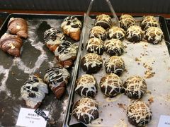 -OUR Bakery(三里屯太古里店)