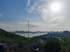 -云龙山