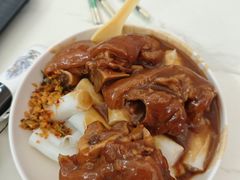 -凌记