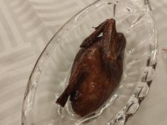 -潮福城大酒楼·潮粤菜·港式点心(阳光城店)