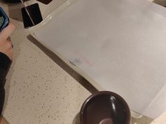 -老杨太太烧烤(文化广场店)
