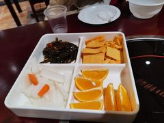 -火焰金龟甲(汉阳江滩旗舰店)