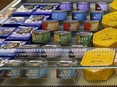 -好利来(柳北店)