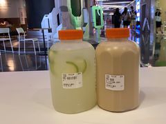 -NOWWA挪瓦咖啡(深铁置业大厦店)