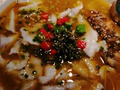 -鼎盛蜀坊·重庆江湖菜(市桥地铁站店)